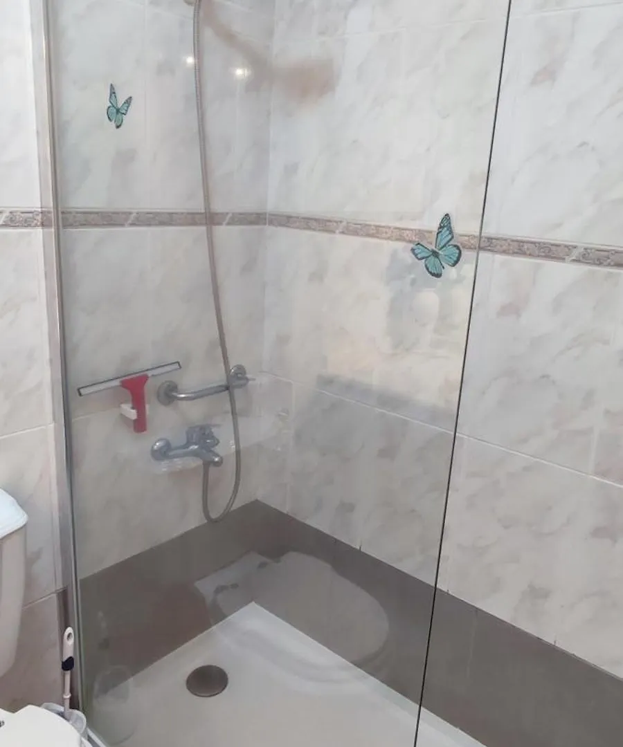 Apartament Bungalo Palo Blanco With Ocean View Costa Adeje   Costa Adeje (Tenerife)